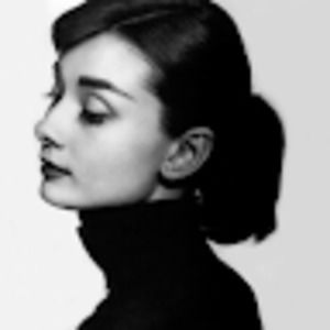 Meet your Posher, Destiny